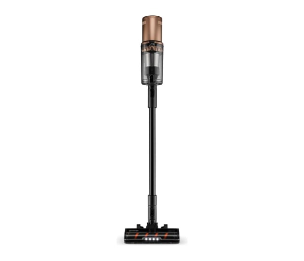 Gorenje Odkurzacz pionowy NEO Deep SVC259449NDCO - 1504287 - zdjęcie